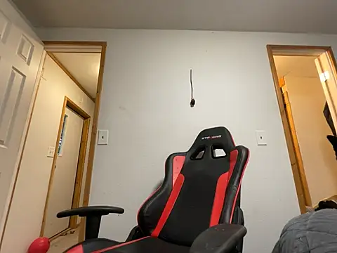 cumitted's cam snapshot