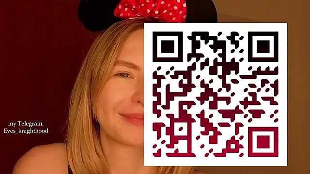 Sunshine_Angell's cam snapshot