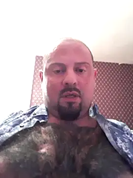 _NEREZA_'s cam snapshot