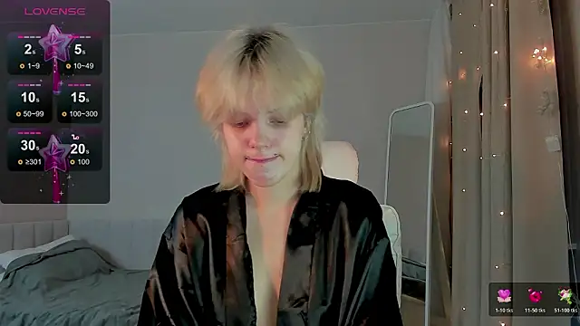 ReneYolker's cam snapshot