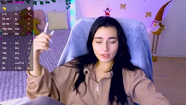 Andres_sssss's cam snapshot