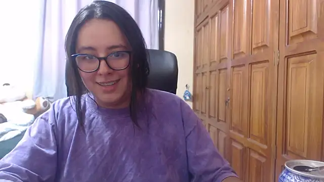 Venus_cat_'s cam snapshot