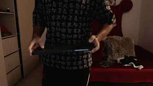 axelwinters__'s cam snapshot