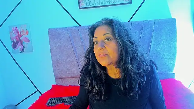 Victoriaa_Anderson's cam snapshot