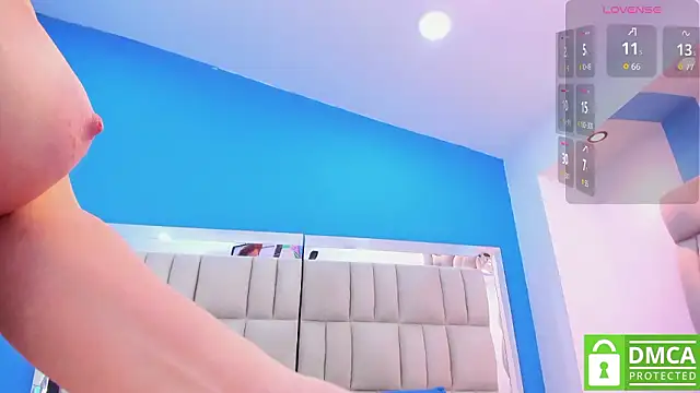 melany_love0's cam snapshot