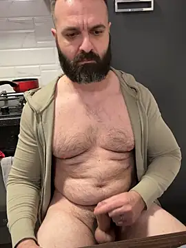 DamonSalvatore2's cam snapshot