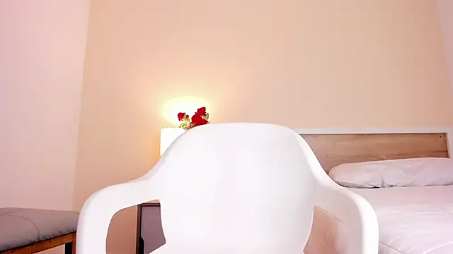 AustinTowers's cam snapshot