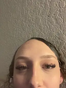 marie2244's cam snapshot