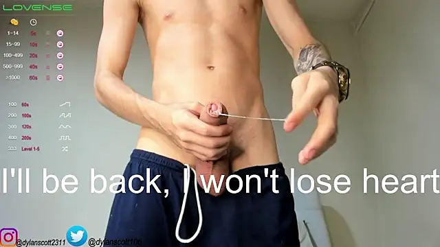 dylanscott_'s cam snapshot