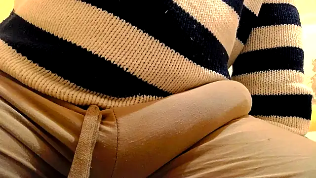 gae89tano's cam snapshot