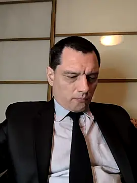 PrivateDaddy2026's cam snapshot