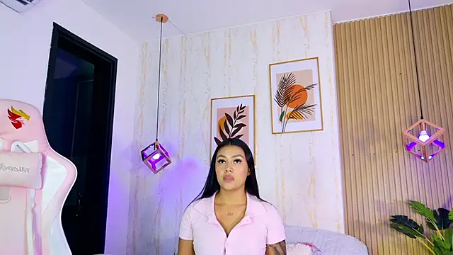 CameronCollins_'s cam snapshot