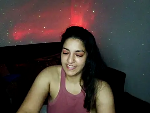 CarminCe's cam snapshot