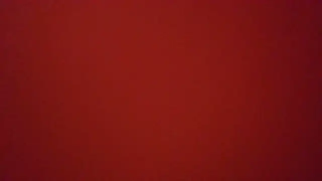 PUCHEJAAN's cam snapshot