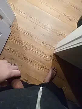 Mark_Dad's cam snapshot