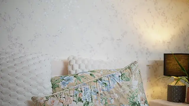 AmyKaiya's cam snapshot