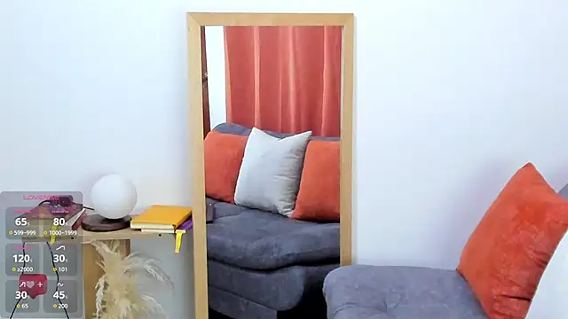 _AllisonSweet_'s cam snapshot