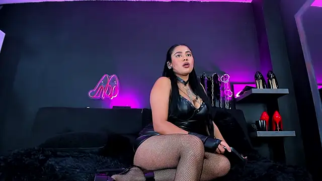 DelaneyStone's cam snapshot