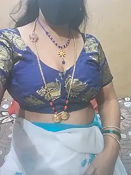 Sexy-Angel69's cam snapshot