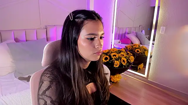 Eimmy_bm's cam snapshot