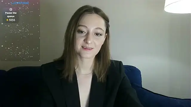 white_liillyy's cam snapshot