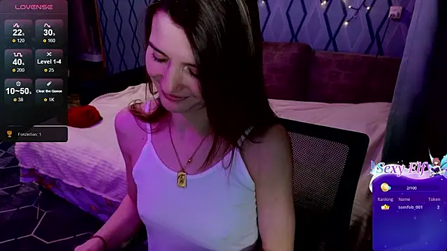 Vetta11's cam snapshot