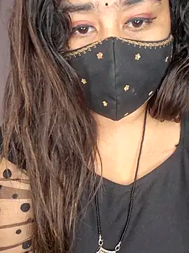 indian-hotmilfs's cam snapshot