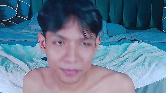 Liam_Sinclair's cam snapshot