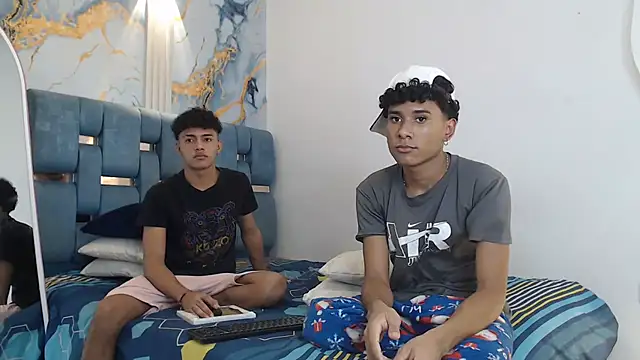 SWEET_RABBIT1's cam snapshot