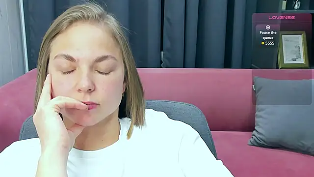 TataArdent's cam snapshot