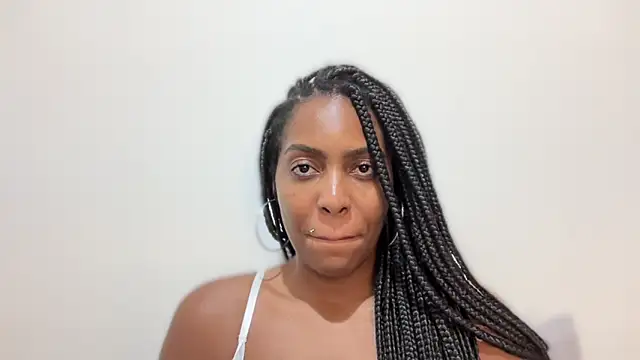 br_girl's cam snapshot