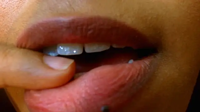 VeronicaRobles's cam snapshot