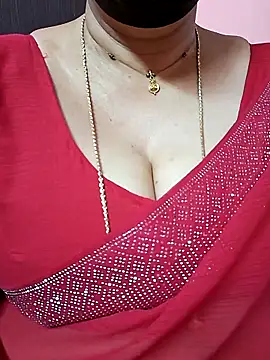 ananya956's cam snapshot