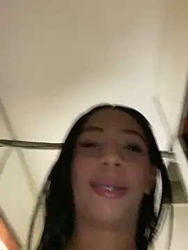 Lina10's cam snapshot