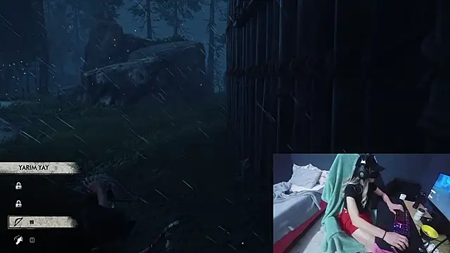 Nyra_Joy's cam snapshot