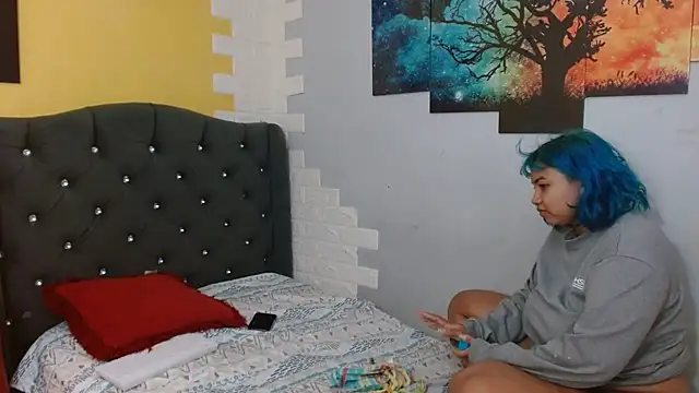 andy_dan18's cam snapshot