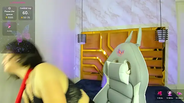 Luciifeer_'s cam snapshot