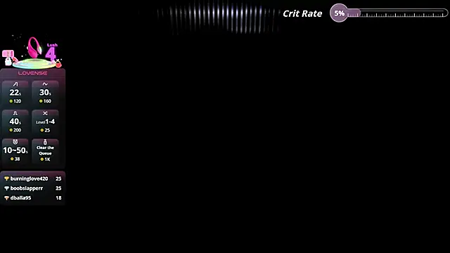 Emily_Lewiss's cam snapshot