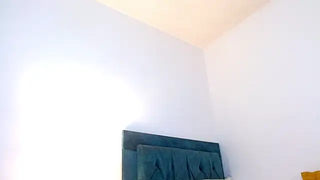 cedrixx10's cam snapshot