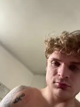 King_Kev_'s cam snapshot