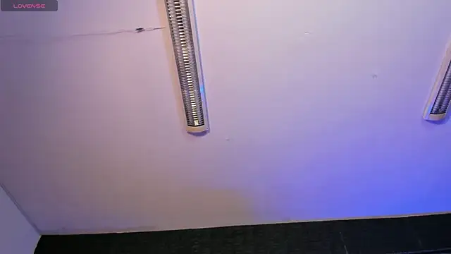 MadisonAnngel's cam snapshot