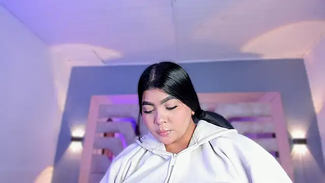 BellaBoobs_'s cam snapshot