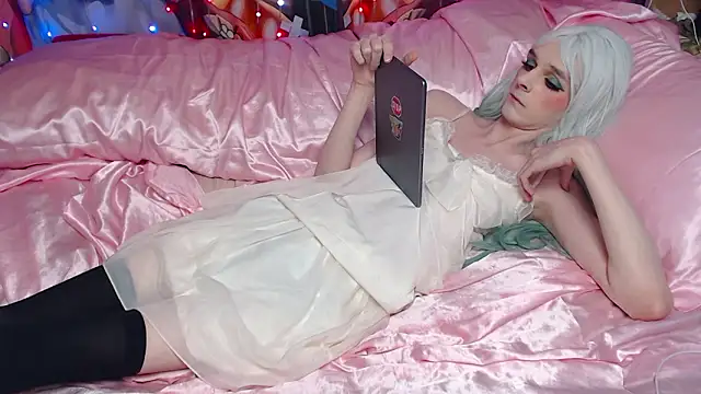 yutachka's cam snapshot