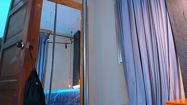 IAN_KNOX's cam snapshot