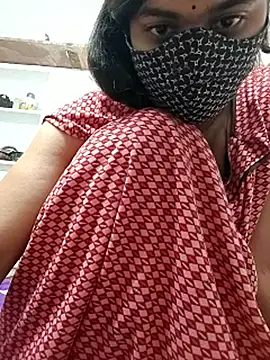 Cut_madhuri's cam snapshot