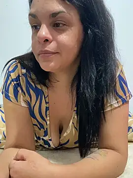 Kataliina's cam snapshot