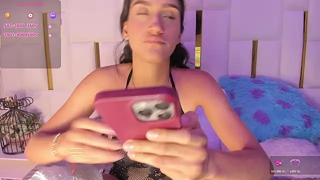 Meghan_stonne_'s cam snapshot