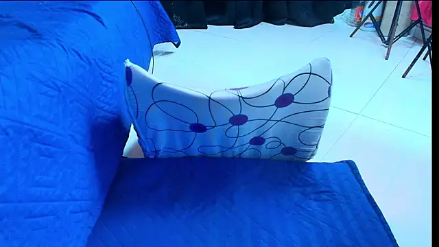 ANGELSEX_11's cam snapshot