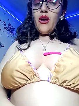 anndreapds's cam snapshot