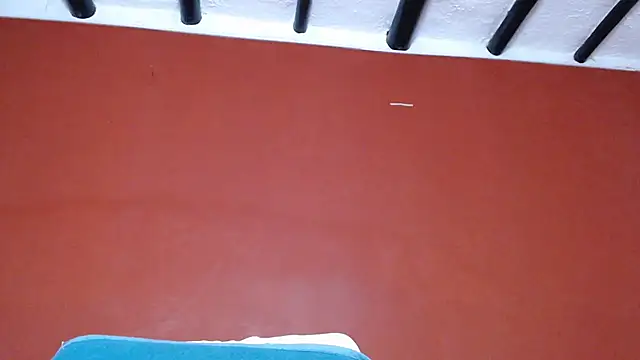 Freyja_eter's cam snapshot